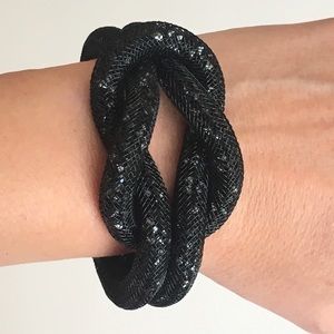 Swarovski Stardust Bracelet